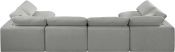 187Grey-Sec6D alternate view 2