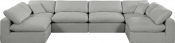 187Grey-Sec6D alternate view 3