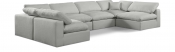187Grey-Sec6D