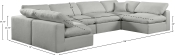187Grey-Sec6D Dim
