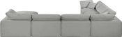 187Grey-Sec7A alternate view 2