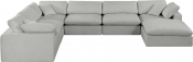 187Grey-Sec7A alternate view 3
