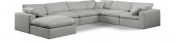 187Grey-Sec7A