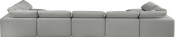 187Grey-Sec7B alternate view 2