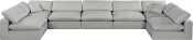 187Grey-Sec7B alternate view 3