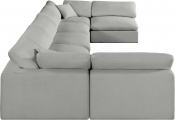 187Grey-Sec7B alternate view 4