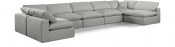 187Grey-Sec7B