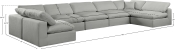 187Grey-Sec7B Dim