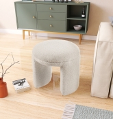 105Beige alternate view 1
