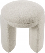 105Beige alternate view 2