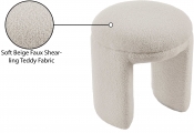 105Beige Infographic