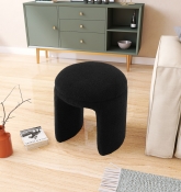 105Black alternate view 1