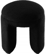 105Black alternate view 2