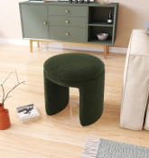 105Green alternate view 1
