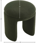 105Green Dim