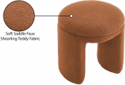 105Saddle Infographic