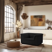 191Black-C alternate view 1