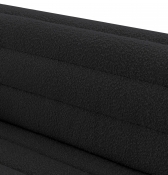 191Black-C alternate view 12