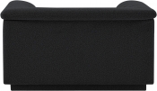 191Black-C alternate view 2