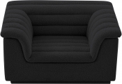 191Black-C alternate view 3