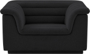 191Black-C alternate view 4