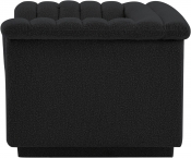 191Black-C alternate view 5