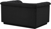 191Black-C alternate view 6