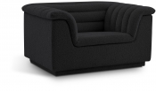 191Black-C