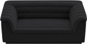 191Black-L alternate view 3
