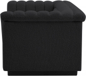 191Black-L alternate view 5