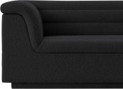 191Black-S alternate view 11