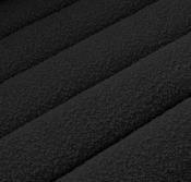 191Black-S alternate view 13