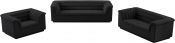 191Black-S alternate view 15