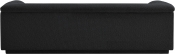 191Black-S alternate view 2