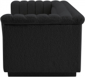 191Black-S alternate view 5