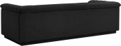 191Black-S alternate view 6