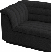 191Black-S alternate view 9