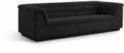 191Black-S