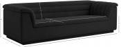 191Black-S Dim