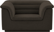 191Brown-C alternate view 4