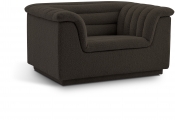 191Brown-C