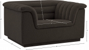 191Brown-C Dim