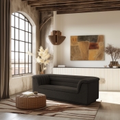 191Brown-L alternate view 1