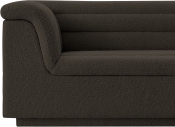 191Brown-L alternate view 7