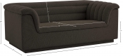191Brown-L Dim