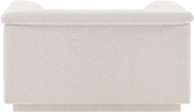 191Cream-C alternate view 2