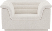 191Cream-C alternate view 4