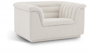 191Cream-C