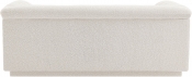 191Cream-L alternate view 2