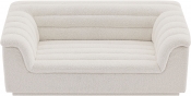 191Cream-L alternate view 3